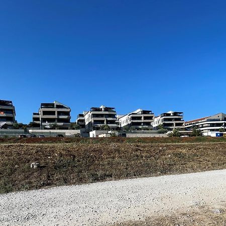 באניולה Apartman La Dolce Vita מראה חיצוני תמונה