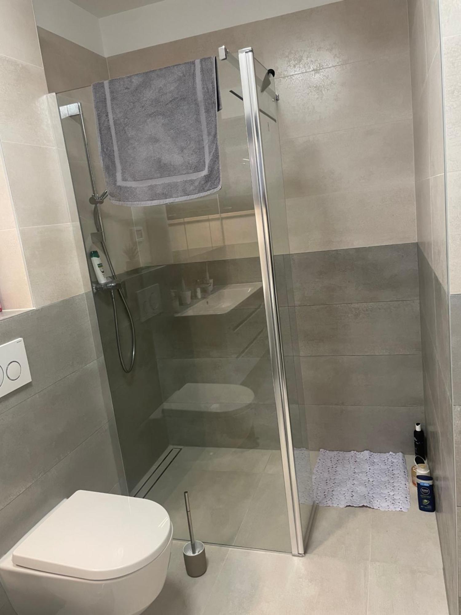 באניולה Apartman La Dolce Vita מראה חיצוני תמונה