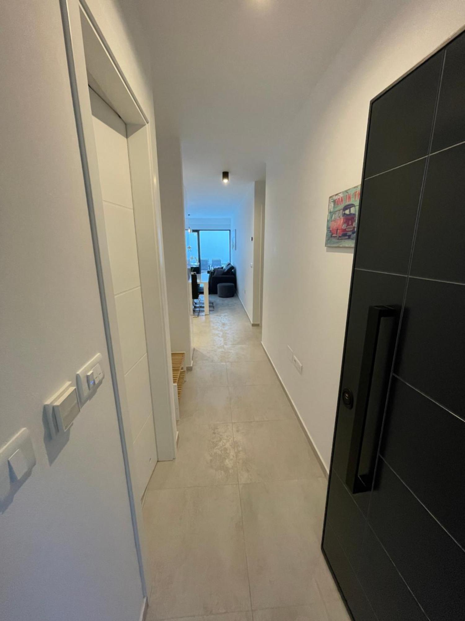 באניולה Apartman La Dolce Vita מראה חיצוני תמונה