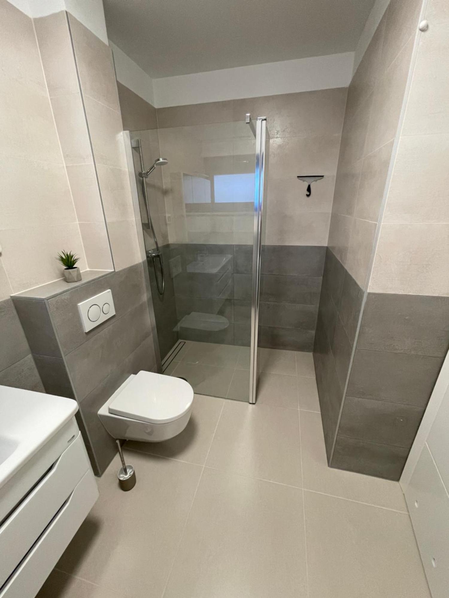 באניולה Apartman La Dolce Vita מראה חיצוני תמונה