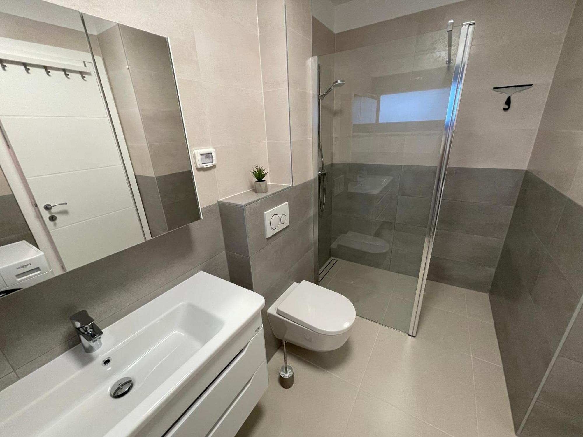 באניולה Apartman La Dolce Vita מראה חיצוני תמונה